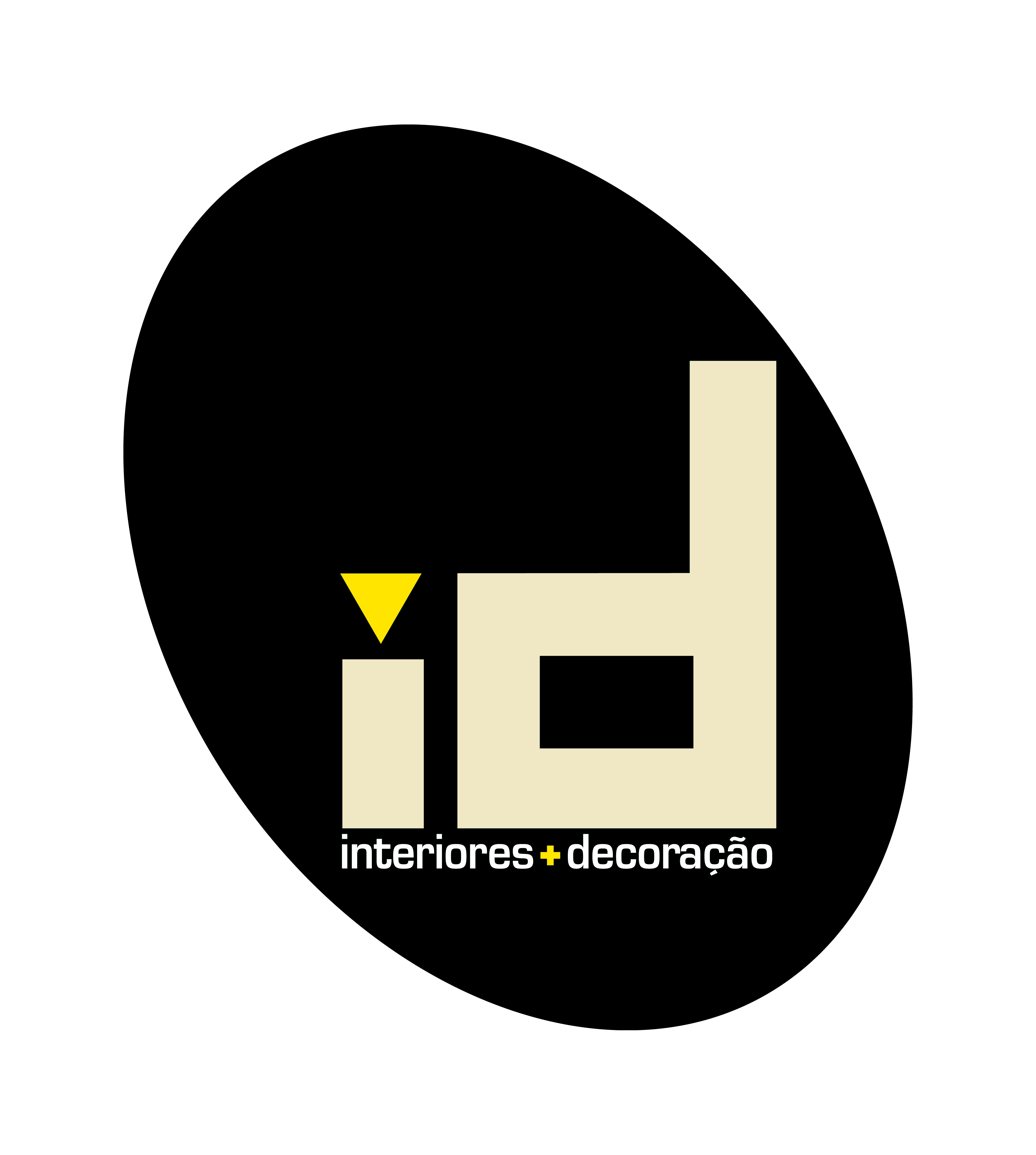 VENÂNCIO ID Logo